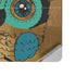 Autumn Owl Surface Laptop Studio Skin